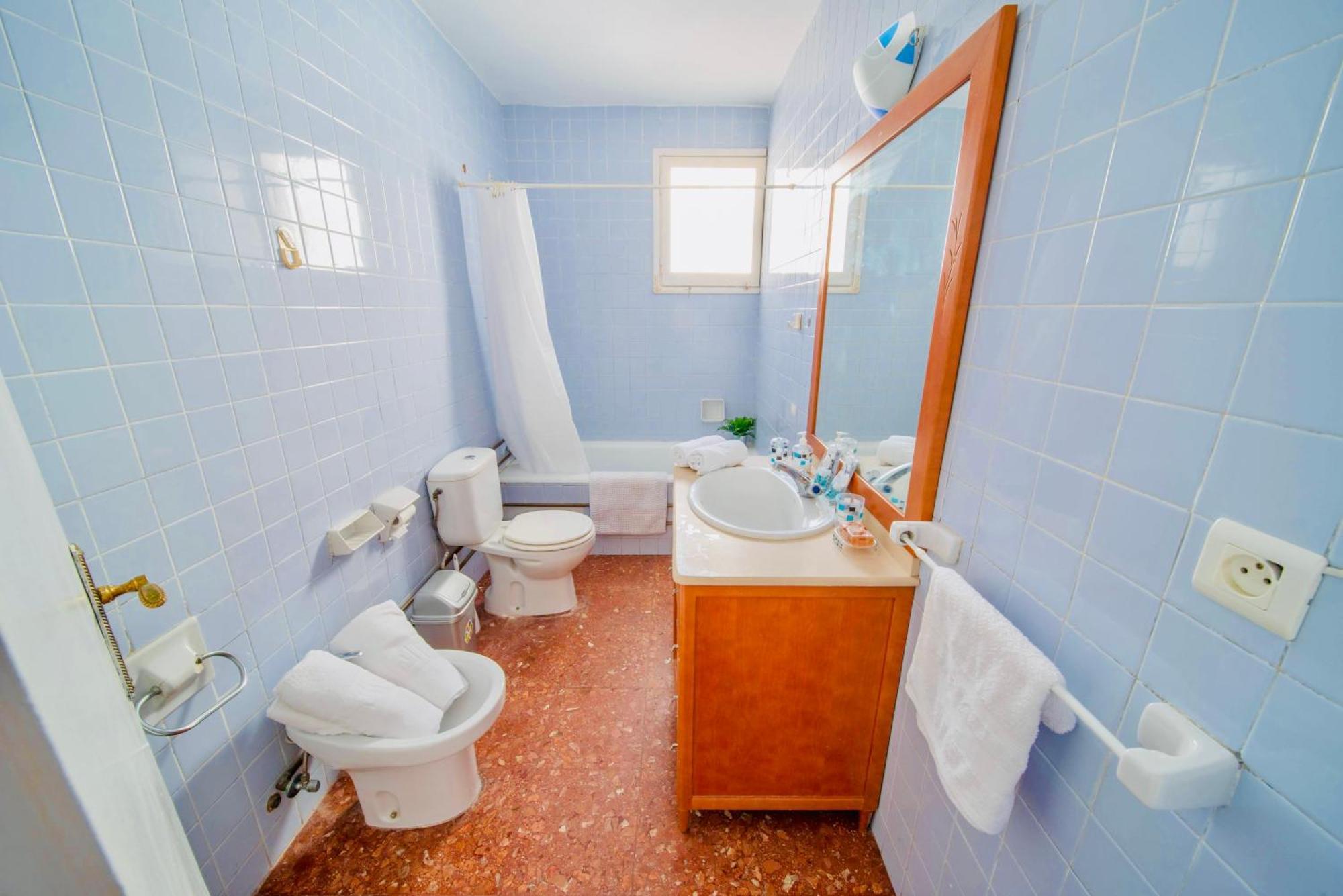 Villa Torrecilla En El Centro De Nerja - South Costa Zewnętrze zdjęcie